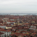 venezia 2003-12-30 09e