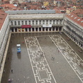 venezia 2003-12-30 15e