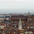 venezia 2003-12-30 14e
