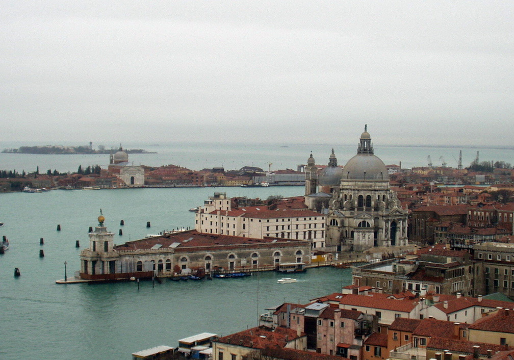 venezia 2003-12-30 18e.jpg