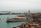 venezia 2003-12-30 18e