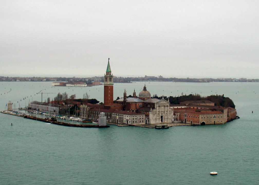 venezia 2003-12-30 20e.jpg