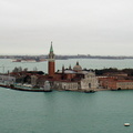 venezia 2003-12-30 20e