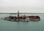 venezia 2003-12-30 20e