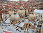 venezia 2003-12-30 22e
