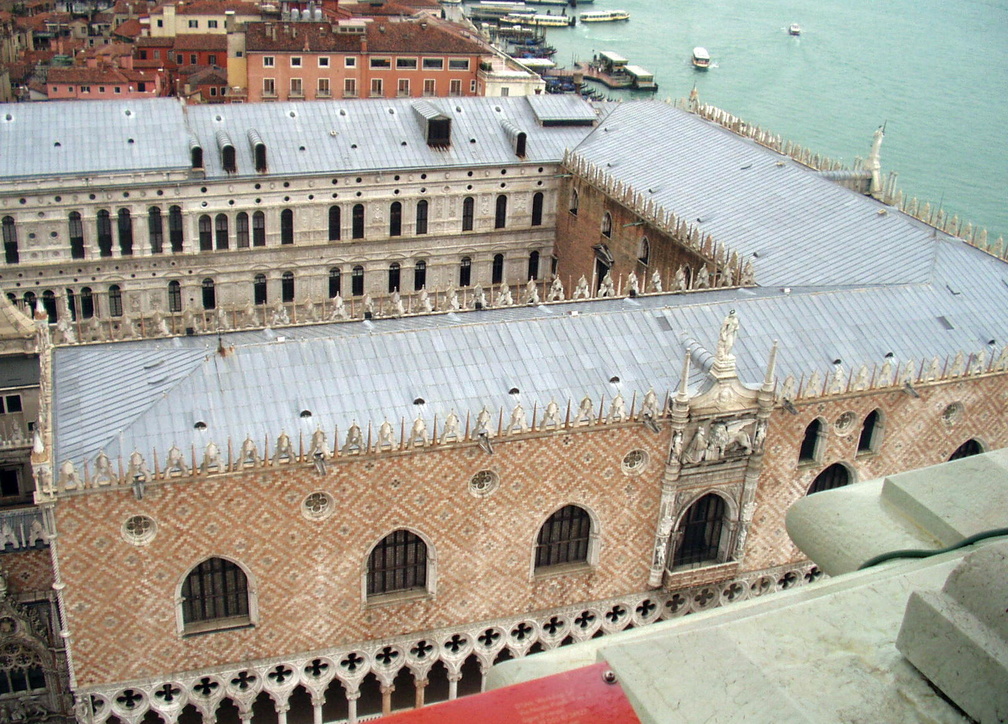 venezia 2003-12-30 23e.jpg