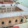 venezia 2003-12-30 23e