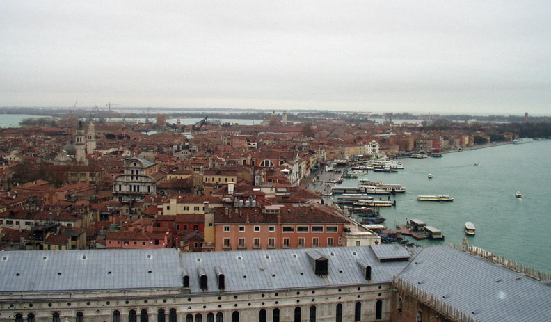 venezia 2003-12-30 24e