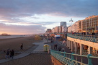 brighton 2004-12-31 077e