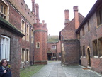 hampton court 2004-12-29 030e (19272 visits) hampton court 2004-12-29 030e