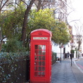 london 2004-12-28 13e