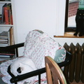 cats 2002-01-12 1e