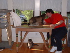 cats 2002-08-09 3e