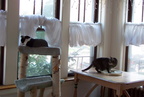 cats 2005-04-10 3e
