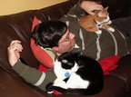cats 2006-11-12 06e