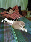 cats 2009-01-03 3e