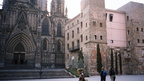 barcelona 2001-02-17 2e