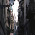 barcelona 2001-02-17 4e