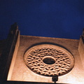 barcelona 2001-02-18 01e