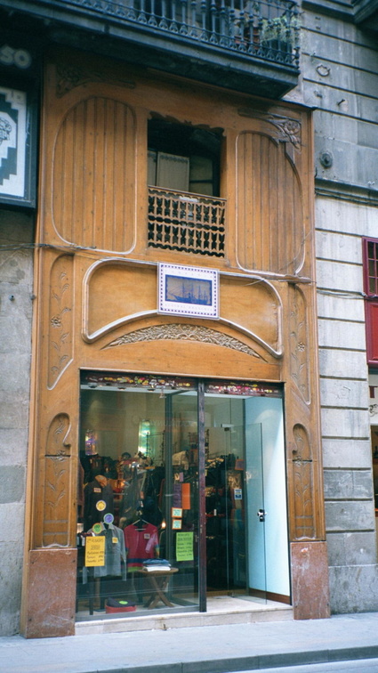 barcelona 2001-02-17 6e.jpg
