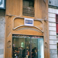 barcelona 2001-02-17 6e