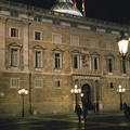 barcelona 2001-02-18 10e