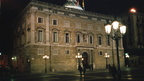 barcelona 2001-02-18 10e