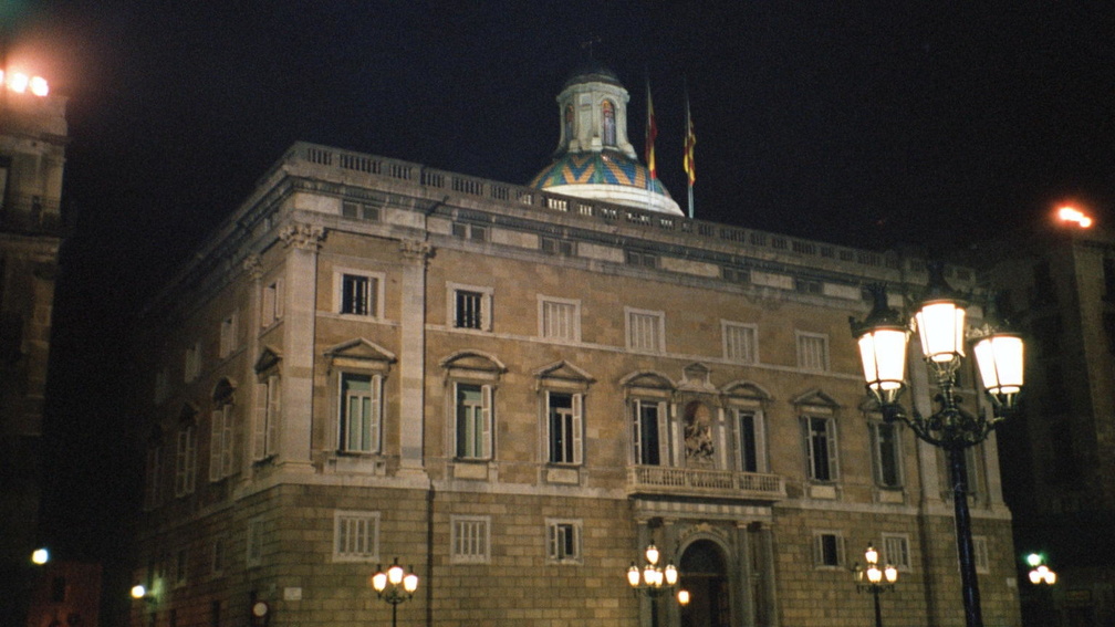 barcelona 2001-02-18 11e.jpg
