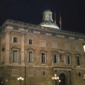 barcelona 2001-02-18 11e
