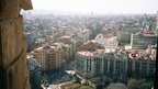 barcelona 2001-02-19 029e