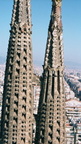 barcelona 2001-02-19 027e