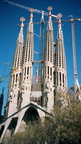 barcelona 2001-02-19 032e