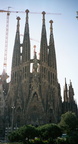 barcelona 2001-02-19 033e