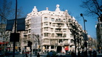 barcelona 2001-02-19 036e
