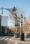 barcelona 2001-02-19 038e