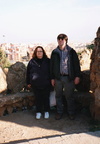 barcelona 2001-02-19 078e