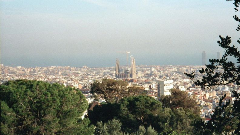 barcelona 2001-02-19 086e