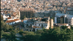 barcelona 2001-02-19 092e