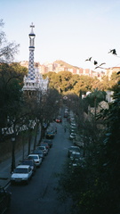 barcelona 2001-02-19 097e