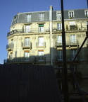 paris 2001-02-14 01e