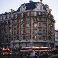 paris 2001-02-14 08e