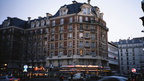 paris 2001-02-14 08e