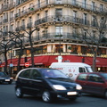 paris 2001-02-14 07e