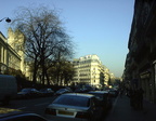 paris 2001-02-15 003e