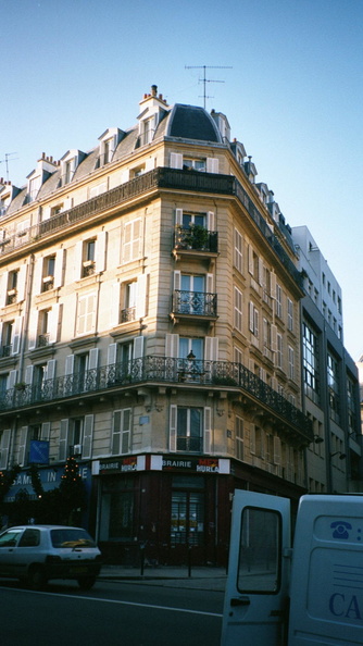 paris 2001-02-15 002e