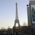 paris 2001-02-15 006e