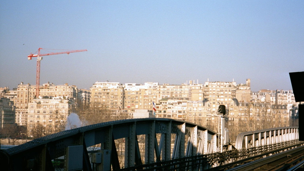 paris 2001-02-15 004e.jpg