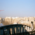 paris 2001-02-15 004e