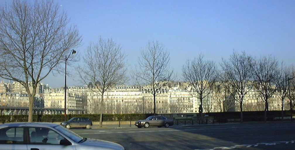 paris 2001-02-15 009e.jpg