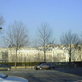 paris 2001-02-15 009e